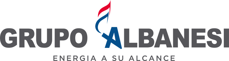 Albanesi